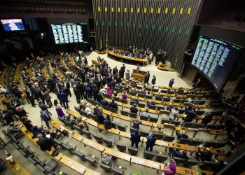 Lira avanzó que a partir del 3 de julio el informe del grupo de trabajo estará a disposición "de la prensa, de los sectores y de quien genera riqueza en el país" para que puedan hacer un análisis en el plazo de unos diez días, con el fin de que en la segunda semana del próximo mes pueda votarse en el pleno.