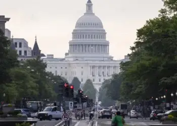 El plan busca extender las exenciones fiscales de Trump en su primer mandato (2017-2021) e incluir nuevas rebajas.