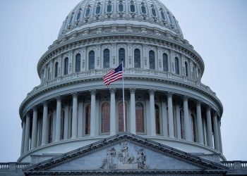 congreso-de-estados-unidos_1_0