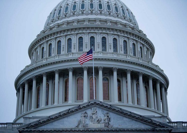 congreso-de-estados-unidos_1_0