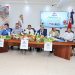 El Congreso Nacional de Líderes se desarrollará bajo el lema “Innovación agropecuaria” y contará con la participación de productores, investigadores, autoridades gubernamentales, organismos internacionales y represen-tantes del sector privado.