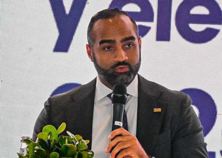 Codessd reitera su disposición a participar en mesas de trabajo, foros técnicos y espacios legislativos que continúen contribuyan al perfeccionamiento del sistema penal dominicano.