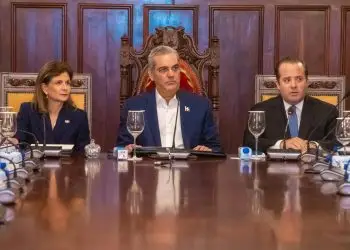 Evalúan avances de metas priorizadas del cuatrienio 2024–2028.