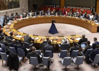 La cifra de muertos por la masacre en la costa mediterránea siria, aumentó a 1,311, entre ellos 830 civiles.