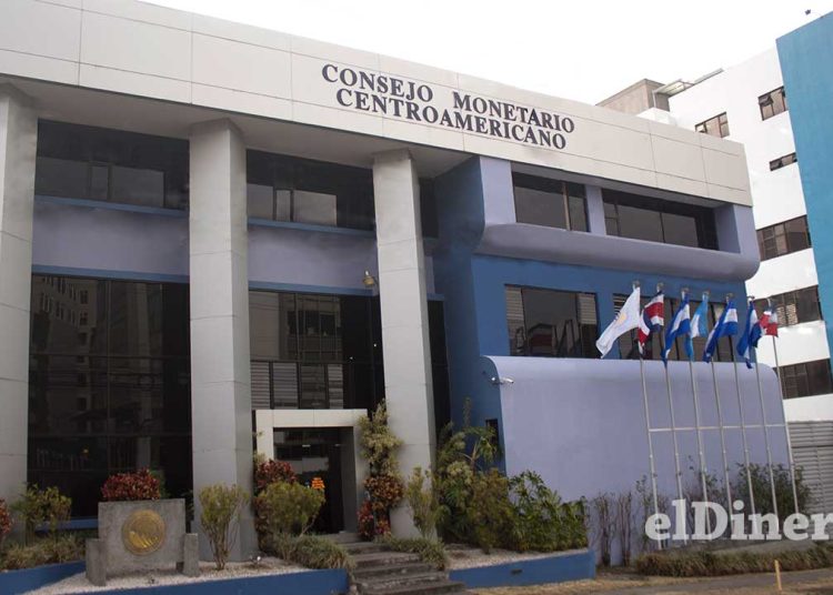 Honduras es el único país entre los miembros del Consejo Monetario Centroamericano, que incluye a República Dominicana, que se había resistido a variar su tasa de referencia.