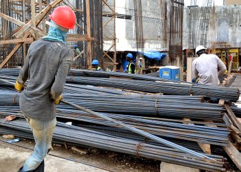 “Es esencial evaluar cómo esta reforma podría afectar el crecimiento económico del país”, subrayó en declaraciones a elDinero.