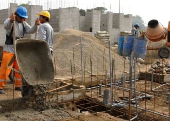 Desde diciembre 2022 hasta la fecha, el índice mostró una variación acumulada de -4.08%. Fuente externa.