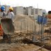 Los datos de junio muestran un aumento en el ritmo de derrumbe interanual del sector, tras la leve desaceleración lograda en mayo (-32.6%) luego de que el indicador llegara a desplomarse un 42.2% en marzo y un 37.3%.