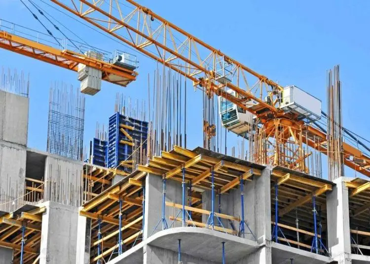 Resaltó la importancia de la garantía de seguridad, pero también agregar elementos ecoamigables, que protejan los recursos naturales, evitando así su deterioro y agotamiento.