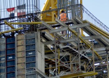 Desde diciembre del 2024 hasta la fecha, el ICDV mostró una variación acumulada de 5.09%.