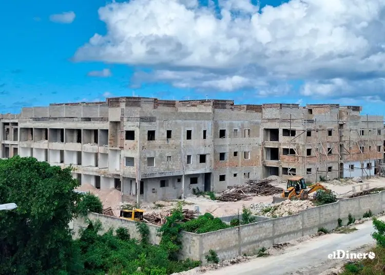 Mipymes han tenido que ralentizar o incluso cancelar proyectos debido a la menor demanda.