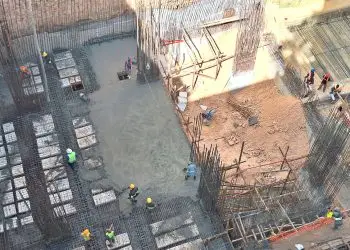 Entre el 2000 y el 2019, el país ha sido impactado por 180 ciclones aproximadamente, según el BID.