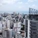Según el ICDV, La Esperilla encabeza la lista con un costo de RD$166,211.98 por metro cuadrado.