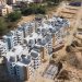 El programa Vivienda Feliz incluye tres subsidios estatales para adquirientes de escasos recursos.
