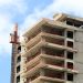 La construcción impulsa inversiones en República Dominicana.