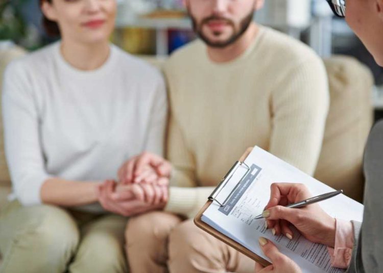 Ansiedad, depresión, estrés y trastornos del sueño son algunos de los motivos por los cuales los pacientes buscan a un profesional.