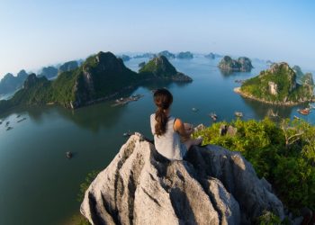 También ofrece claves a las empresas para cerrar la brecha entre intención y acción.