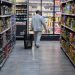 En concreto, con datos de abril, los ciudadanos esperan que la inflación se situará dentro de un año en el 2.9%, frente al anterior 3%.