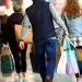 En cuanto a las expectativas de inflación interanual, estas se desplomaron del 6.6% en mayo al 5.1% este mes.