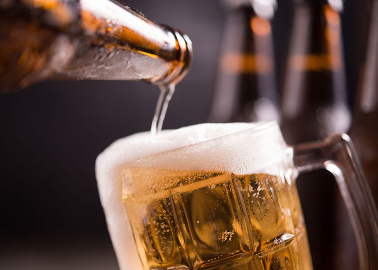 La marca Presidente sigue siendo la de mayor preferencia entre los consumidores dominicanos.