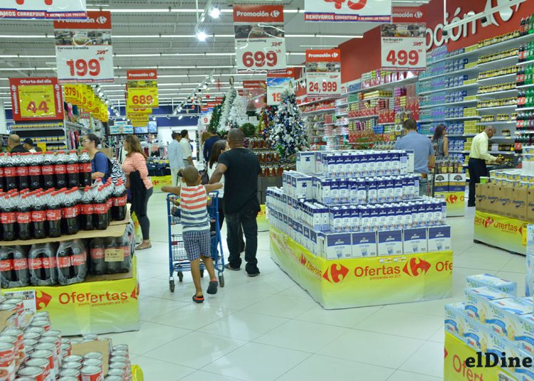 Anotar todos los consumos será crucial para detectar aquellos “gastos hormiga”. | Lésther Álvarez