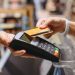 Actualmente, según datos de la autoridad monetaria, a octubre de este año se registra en el país un total de 13.9 tarjetas vigentes y activas, tanto de débito y crédito como prepagadas y subsidiadas.