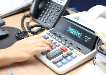 Este auge se ha hecho más evidente en los últimos años.