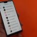 Un fallo en Contactos de Google impide que los datos de los contactos de los usuarios se muestren. | Fuente externa.