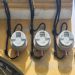 Equipos de medición eléctrica forman parte del debate sobre el modelo de tarifas y generación distribuida.