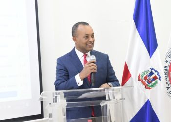 La entidad se fundó el 16 de junio de 1944 mediante la Ley 633.