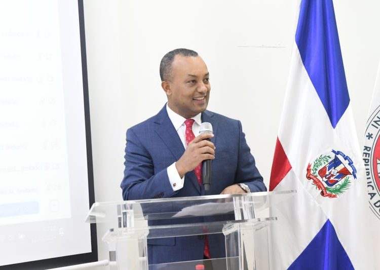 La entidad se fundó el 16 de junio de 1944 mediante la Ley 633.