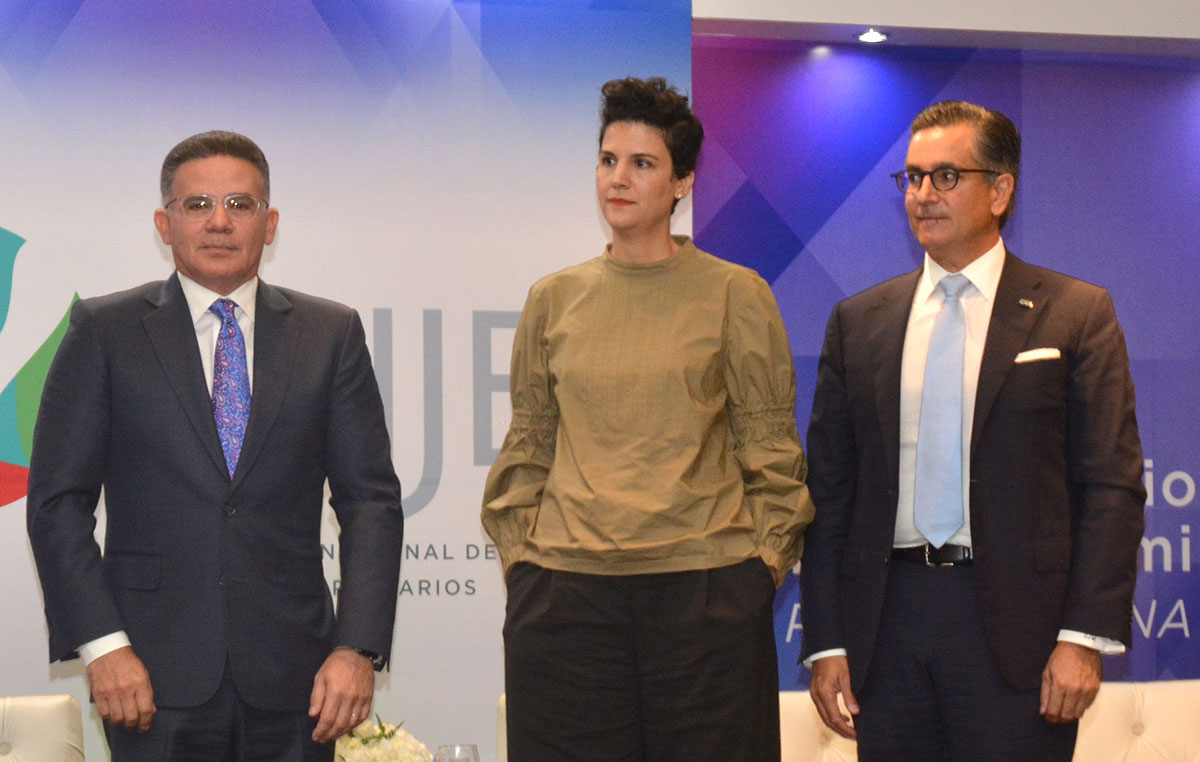 continuidad empresa familiar