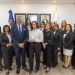 CGR avanza hacia un nuevo modelo de supervisión y fortalecimiento del control interno en el Estado dominicano.
