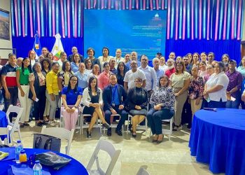 Aseguró que autoridades y funcionarios administrativos de 393 ayuntamientos y juntas de distritos municipales han sido capacitados sobre el manejo de los recursos públicos.