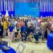 Aseguró que autoridades y funcionarios administrativos de 393 ayuntamientos y juntas de distritos municipales han sido capacitados sobre el manejo de los recursos públicos.