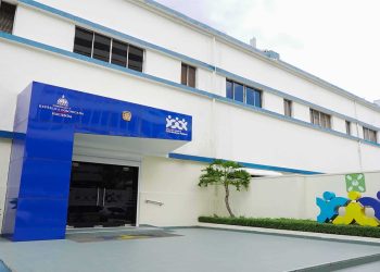 La DGCP reiteró que todos los procesos de compras son públicos y que esta incidencia no elimina ninguna información relacionada con estos.