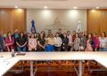 La DGCP inició el piloto de Eficompras para modernizar las compras públicas del Estado.