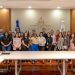 La DGCP inició el piloto de Eficompras para modernizar las compras públicas del Estado.