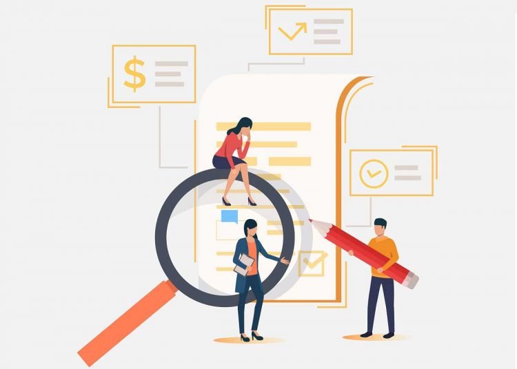 La teoría económica nos demuestra que la existencia de sistemas libres de formación de precios no deja necesariamente a consumidores fuera del mercado ni produce inflación. | Fuente externa