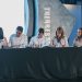 Este convenio representa un impulso hacia el objetivo de convertir a la República Dominicana en un destino turístico amigable con el medioambiente.