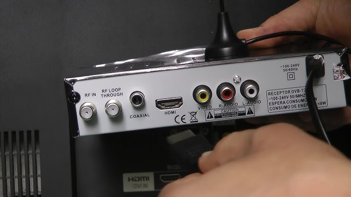 La institución tiene la opción de comprar un 20% adicional, es decir, 90,000 cajas convertidoras más.