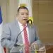 El anuncio lo hizo el presidente del consejo de administración de la cooperativa, Santiago Portes.