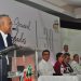 XXX Asamblea General de la Cooperativa Empresarial. | Fuente externa.
