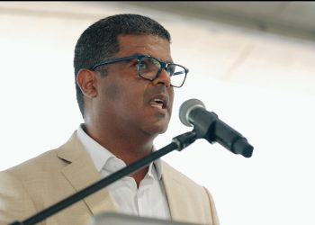 CoopMaimón presenta crecimiento institucional en 2024.