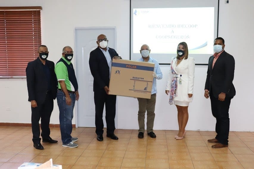 coopseguros