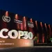 La COP30 asisten unos 60 jefes de Estado y de Gobierno.