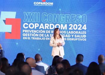 Peña Izquierdo considera implementación de programas efectivos que disminuyan alta incidencia de accidentes laborales durante el traslado de los empleados a sus lugares de trabajo.