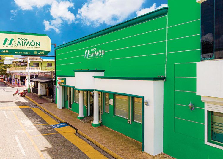 Esta cooperativa ha logrado expandirse por diversas provincias y tiene en planes abrir en dos ciudades más en los próximos meses.