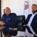 Copymecon señaló que se sienten satisfecho de que sus sugerencias hayan sido motivo de la reacción del Banco Central y de la Junta Monetaria. | Fuente externa.