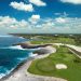 La clasificación Best Caribbean Golf Course 2026 de USA Today 10Best surge de una votación abierta al público internacional.